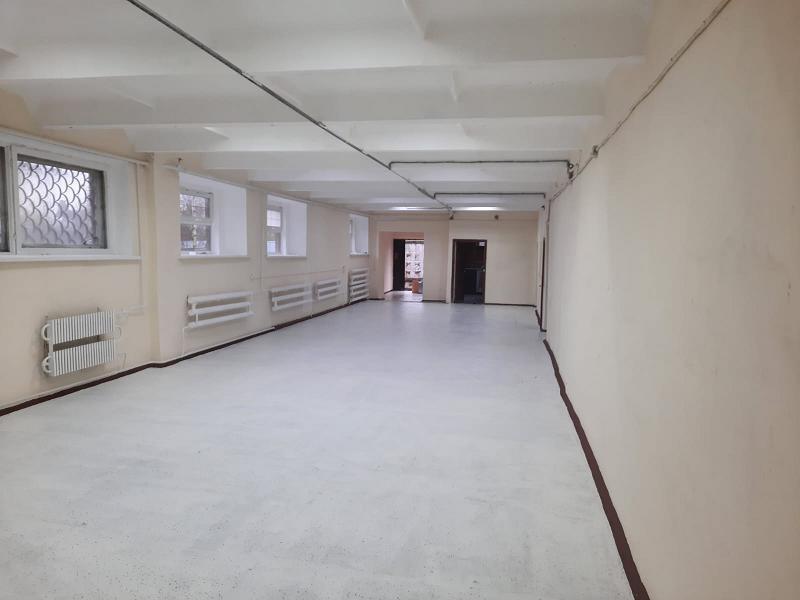 Производство, 294 м²