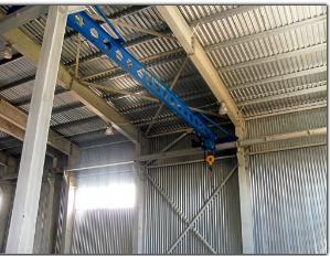 Производство, 1 340 м²