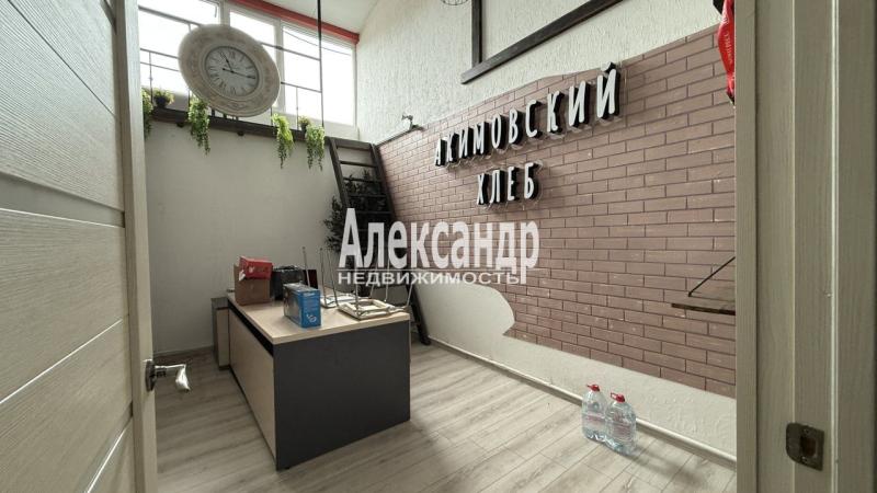 Производство, 2 131 м²