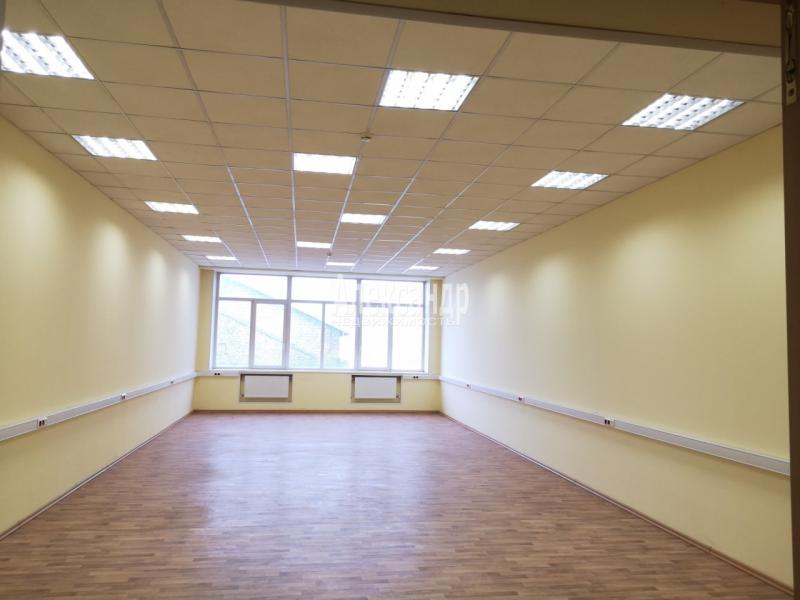 Производство, 420 м²