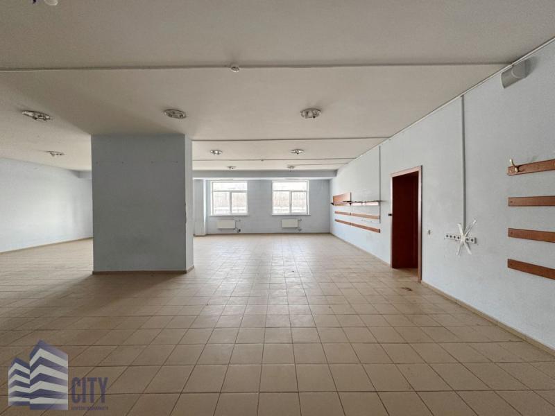 Производство, 358 м²