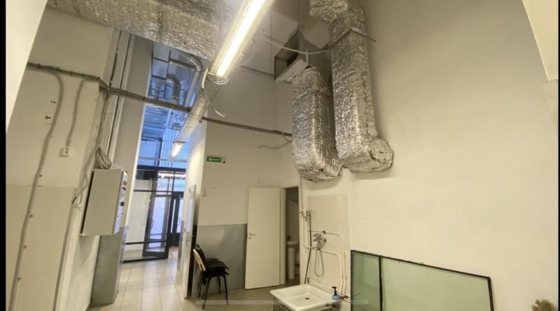 Производство, 155 м²