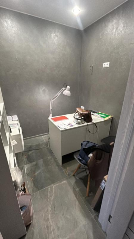 Производство, 30 м²