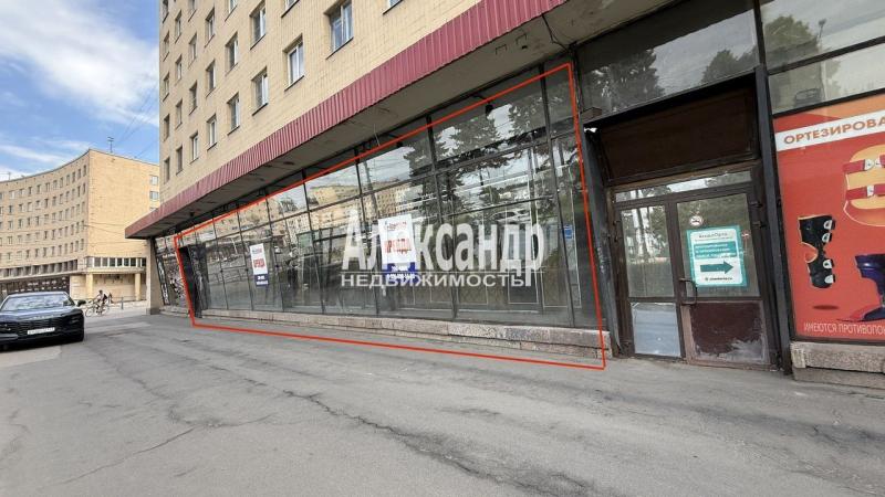 Производство, 170 м²
