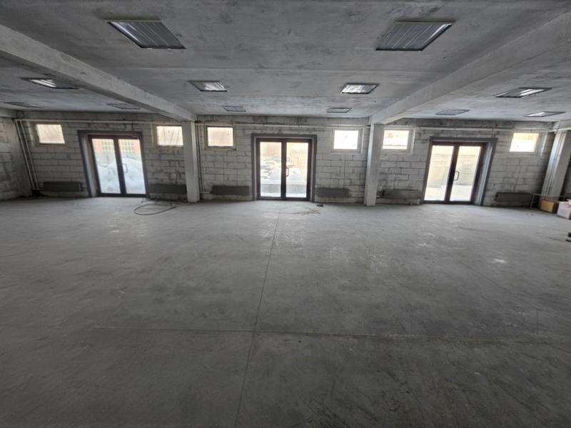 Производство, 300 м²