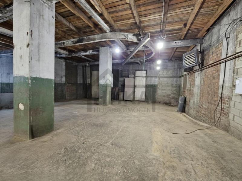 Производство, 250 м²