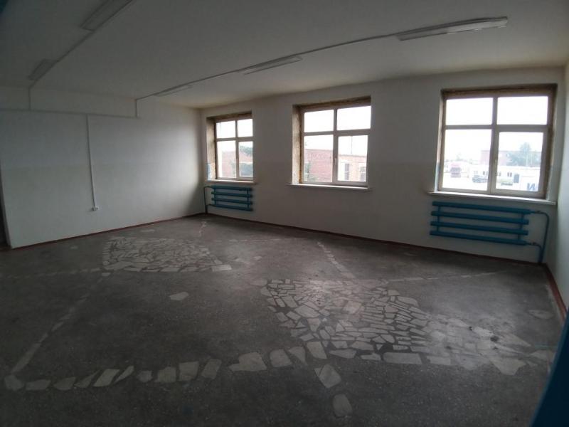 Производство, 140 м²