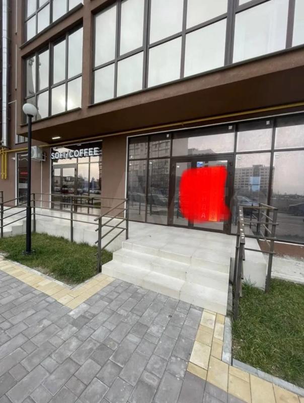 Производство, 120 м²