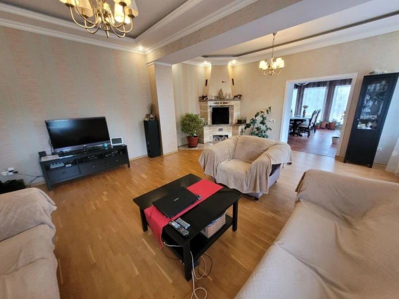 Производство, 244 м²