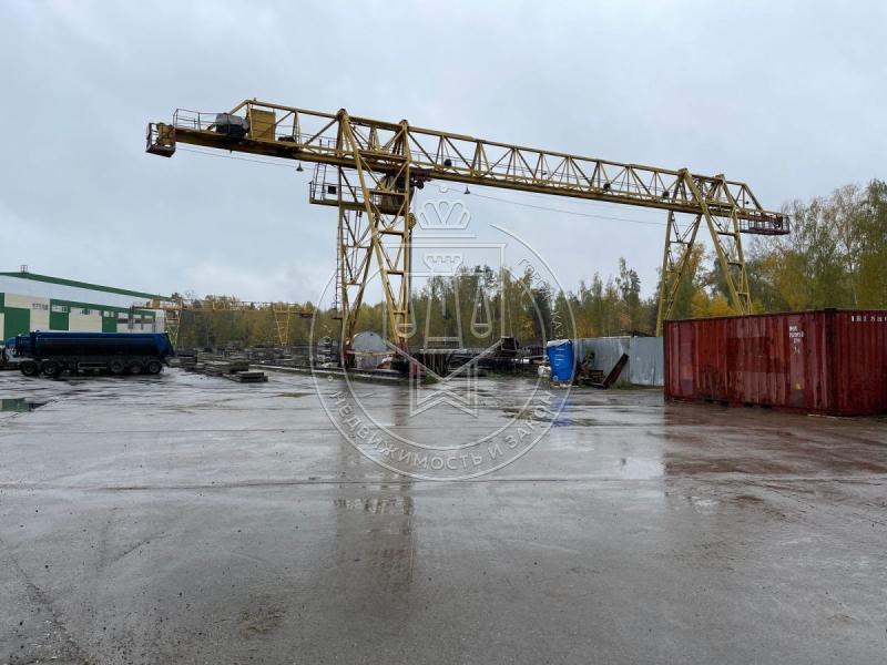 Коммерческая земля, 15 сот.