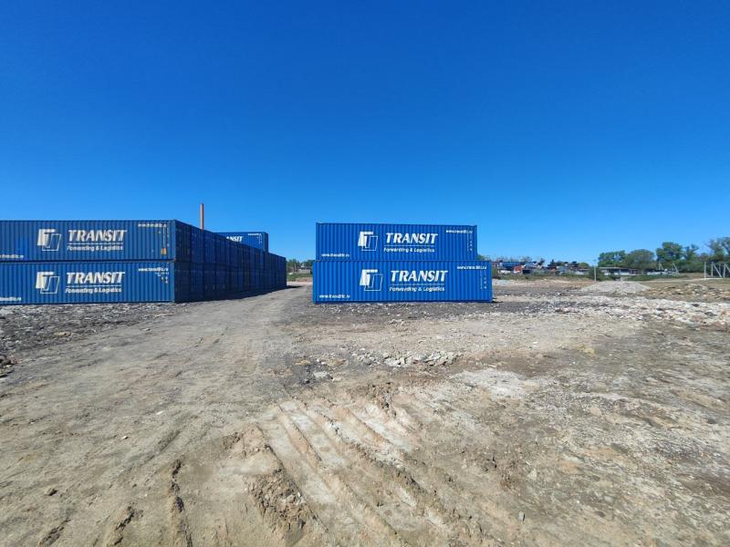 Коммерческая земля, Московская область, с. Остров, ул. Верхняя Слобода. Фото 1