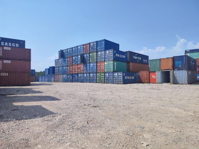 Коммерческая земля, Московская область, дер. Горки, Мемориальный пр. Фото 1