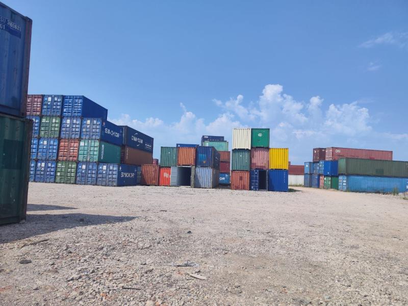 Коммерческая земля, Московская область, дер. Горки, Мемориальный пр. Фото 5