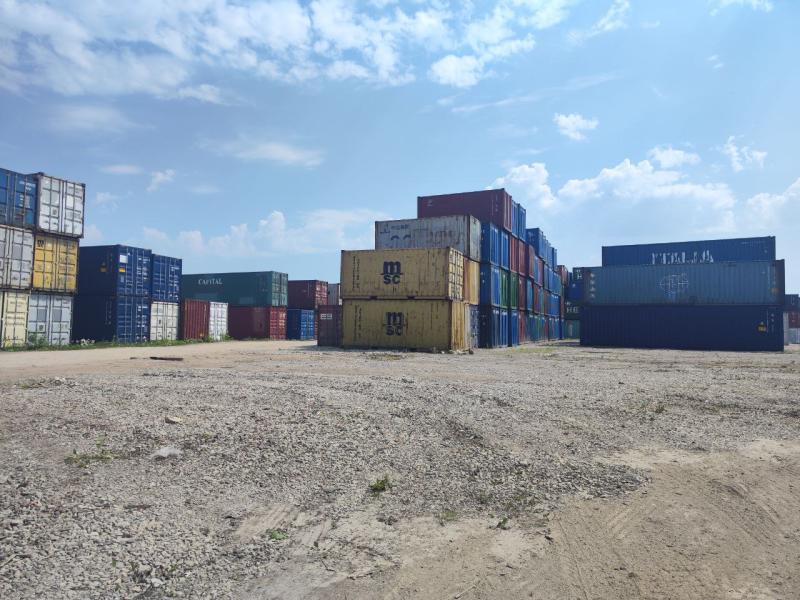 Коммерческая земля, Московская область, дер. Горки, Мемориальный пр. Фото 2