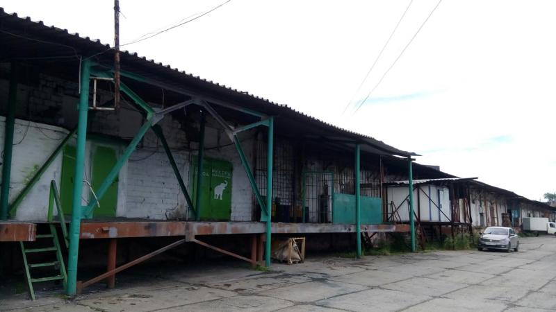 горошникова 70 нижний тагил. уфа, ул. индустриальная 37. горошникова 70 нижний тагил. домодедово ул.