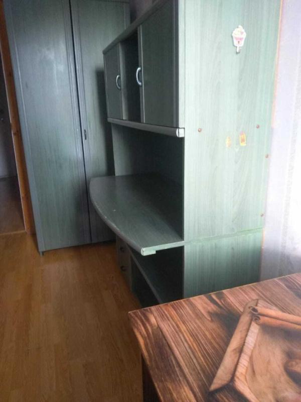 1 комната в 3-комнатной квартире, 40 м²