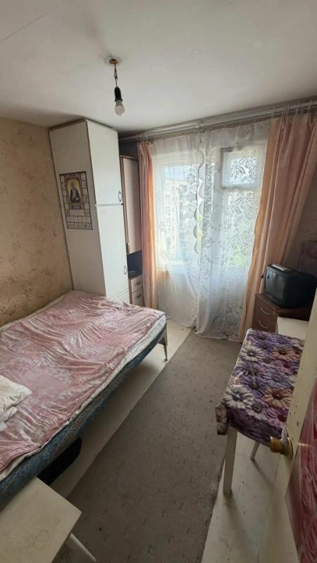 1 комната в 2-комнатной квартире, 28 м²