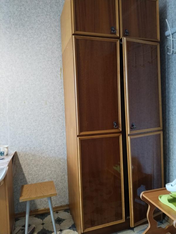Комната, Санкт-Петербург, Ломоносов, ул. Красного Флота, 6к1. Фото 4
