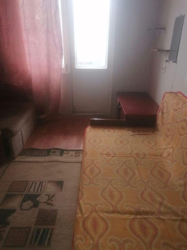 1 комната в 3-комнатной квартире, 42 м²