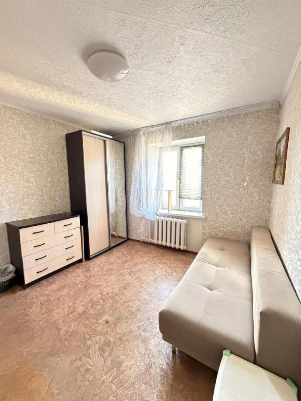 1 комната в 2-комнатной квартире, 11.3 м²