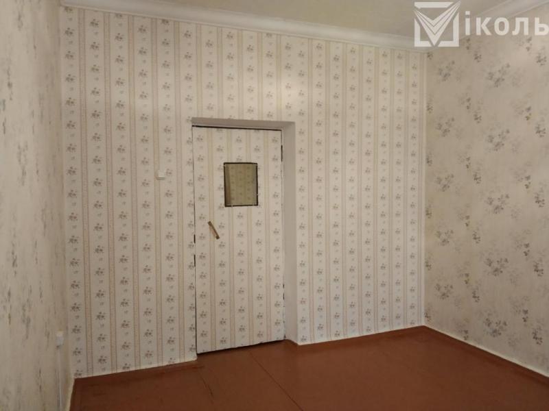 Комната, Иркутская область, Ангарск, 78-й квартал, 11. Фото 1