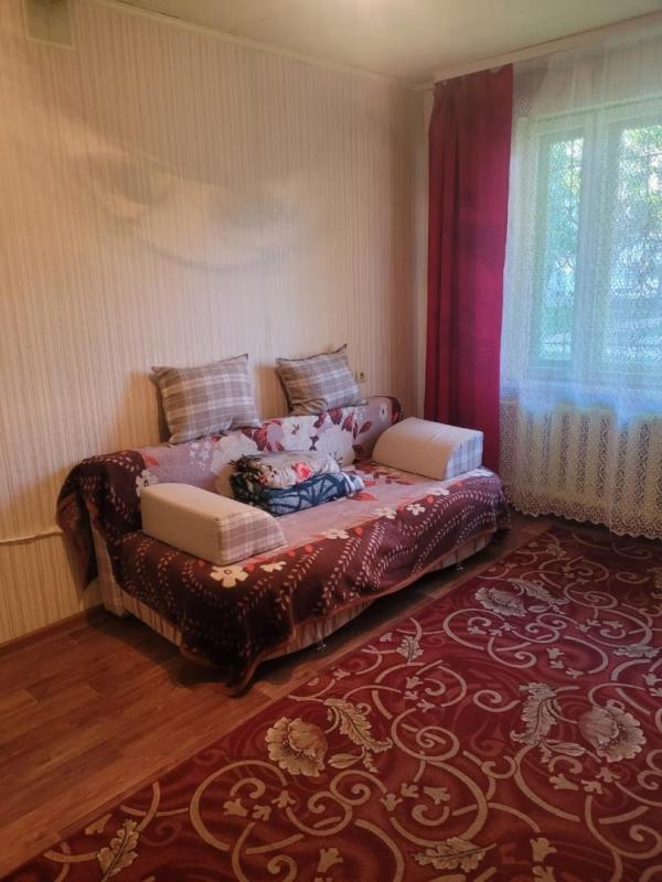 Комната, Иркутская область, Шелехов, ул. Мира. Фото 1