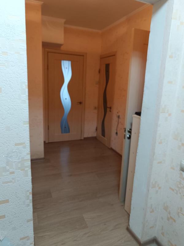 Комната в 2-комнатной квартире, 21 м²
