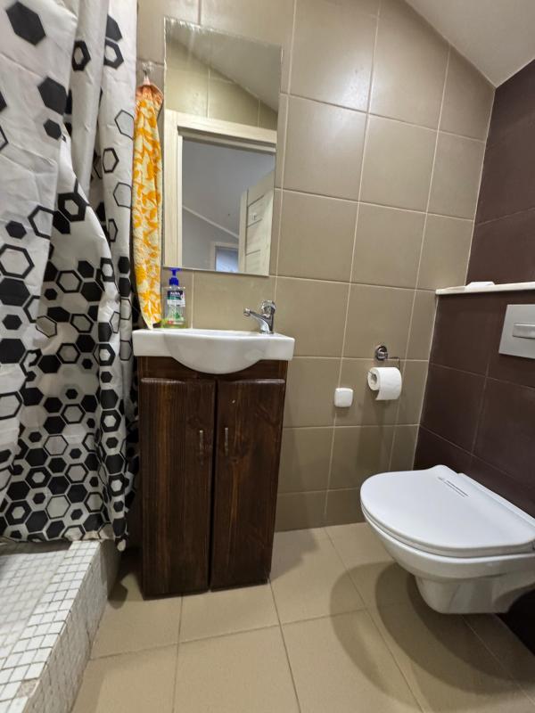 Комната в -комнатной квартире, 20 м²