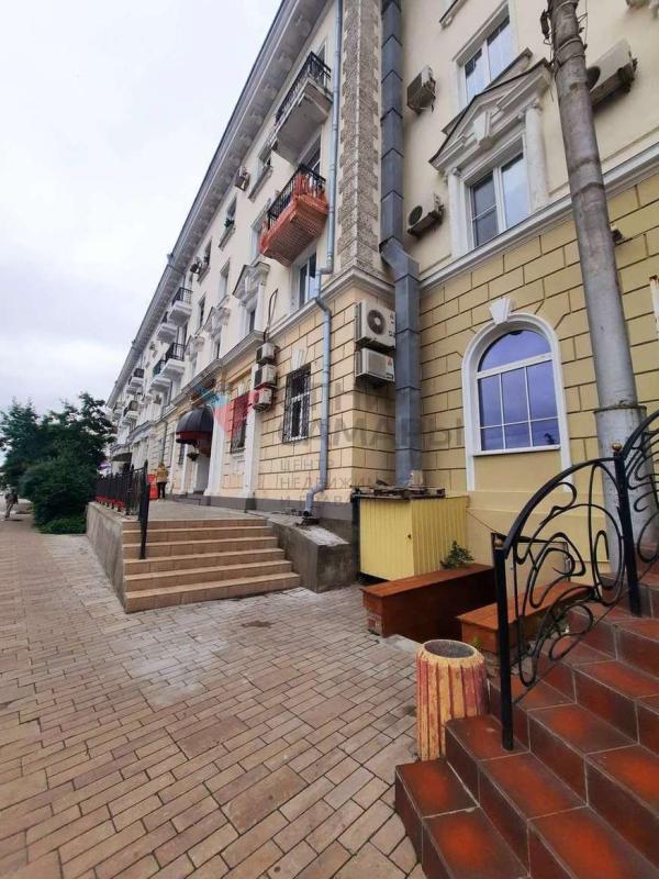 1 комната в 2-комнатной квартире