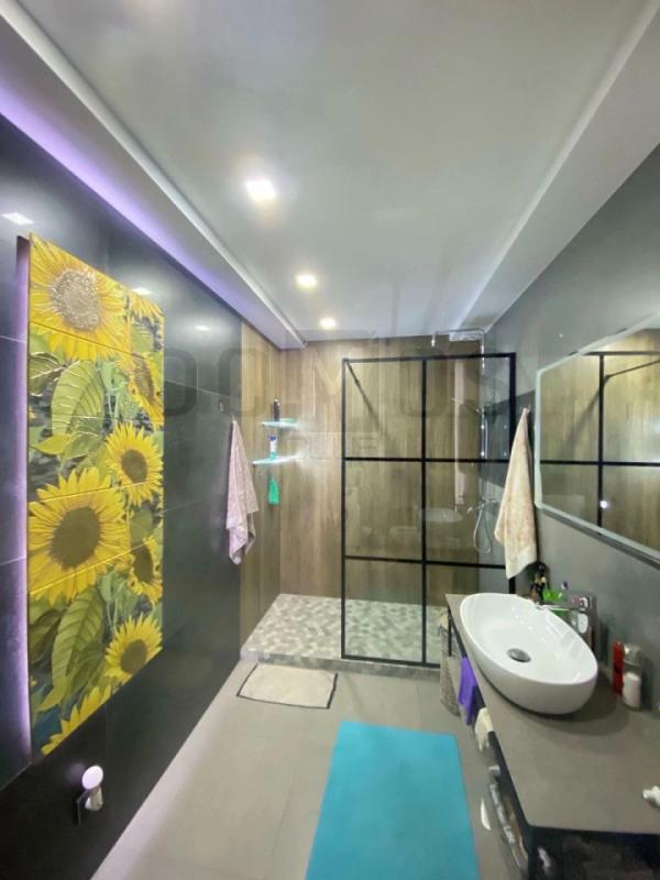 1 комната в 3-комнатной квартире, 24 м²