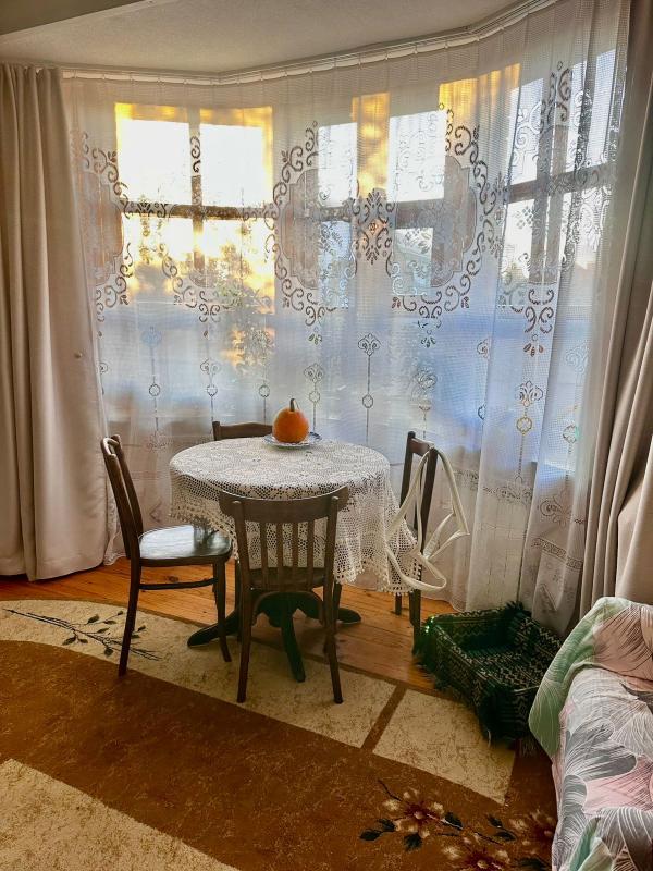 Комната в -комнатной квартире, 25 м²