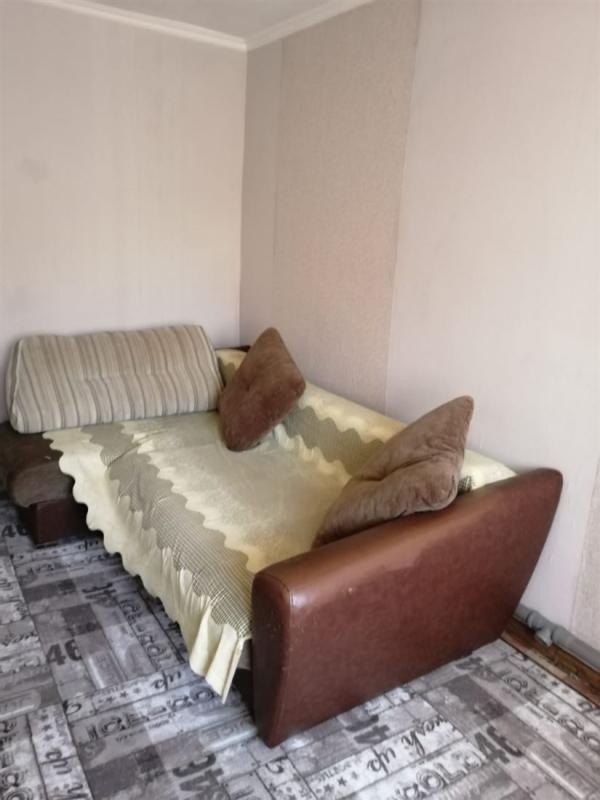 Комната, Краснодарский край, Сочи, жилой р-н Лазаревское, ул. Павлова, 64А. Фото 1