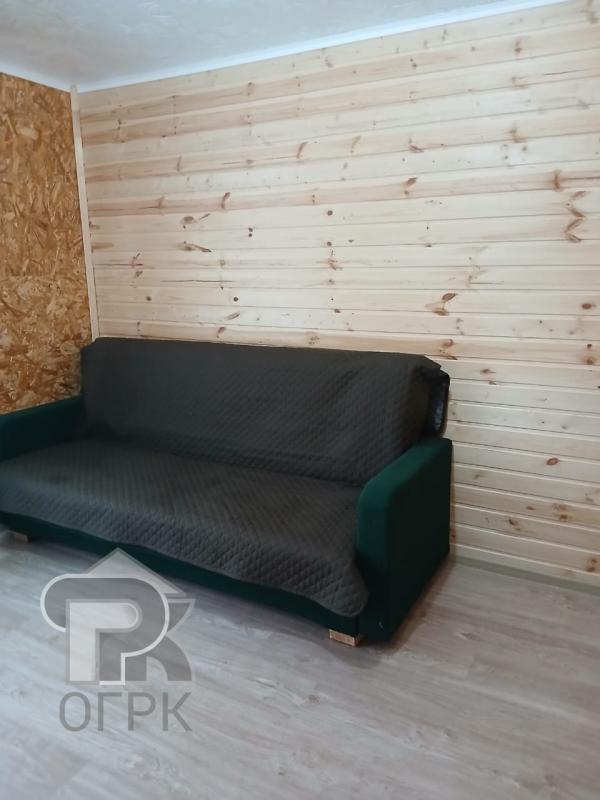 1 комната в 4-комнатной квартире, 12 м²