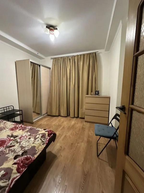 Комната в 3-комнатной квартире, 16 м²