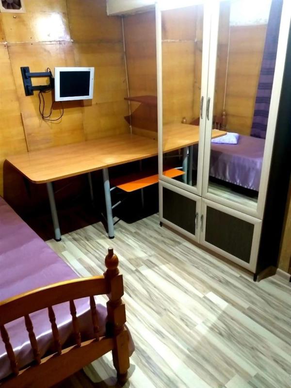 1 комната в 3-комнатной квартире, 12 м²