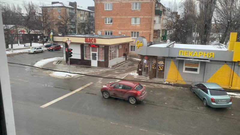 1 комната в 3-комнатной квартире, 12 м²