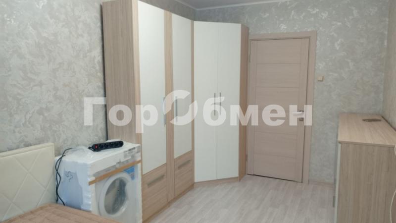 1 комната в 3-комнатной квартире, 14 м²