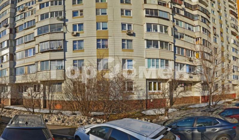 1 комната в 3-комнатной квартире, 12 м²