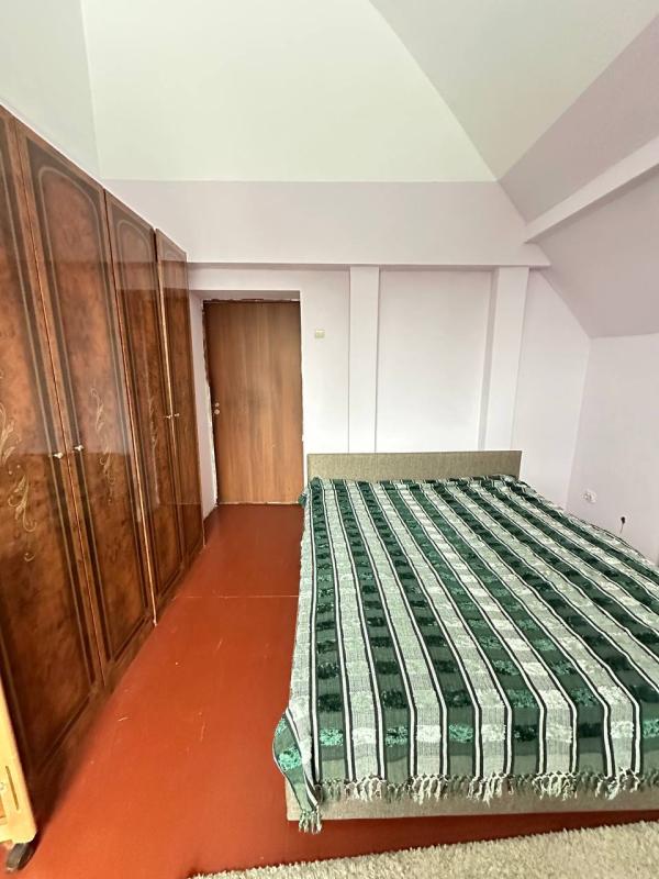 1 комната в 1-комнатной квартире, 20 м²
