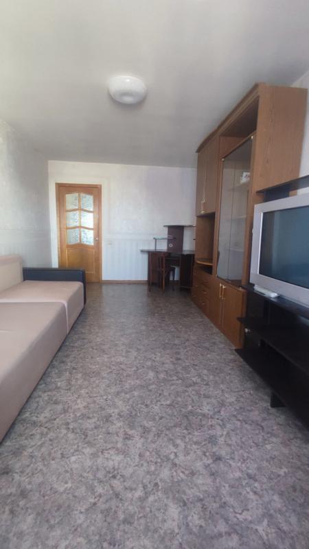 1 комната в 3-комнатной квартире