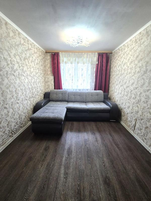 1 комната в 3-комнатной квартире, 14 м²