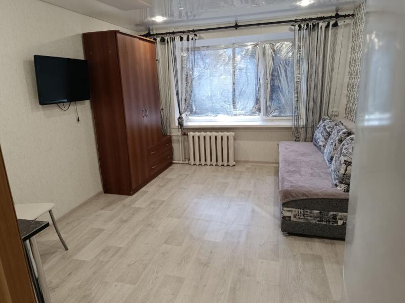 1 комната в 5-комнатной квартире, 13 м²