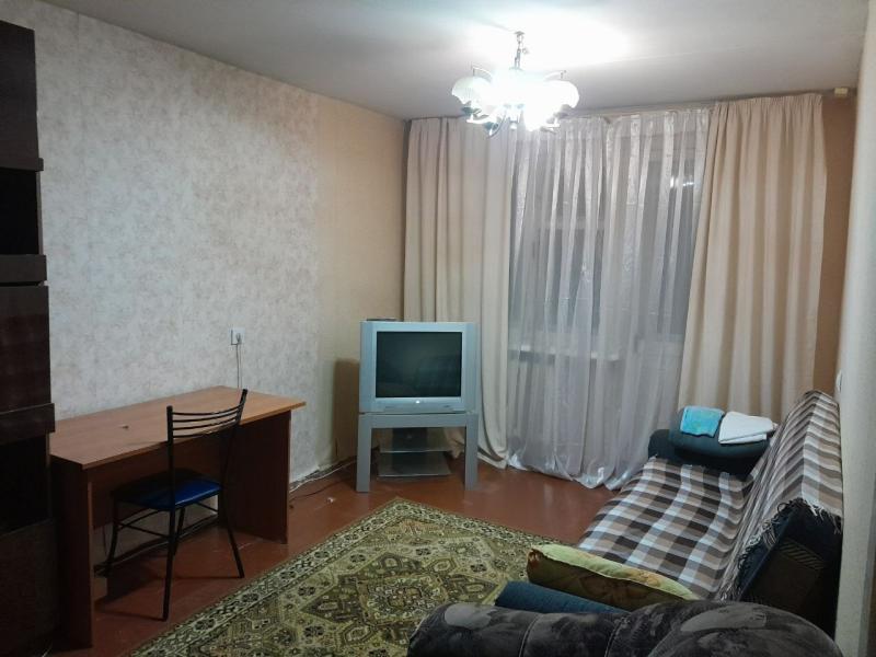 1 комната в 2-комнатной квартире, 16 м²