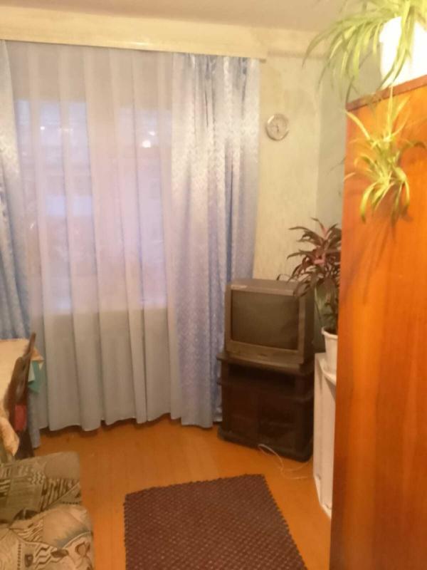 1 комната в 3-комнатной квартире, 12 м²