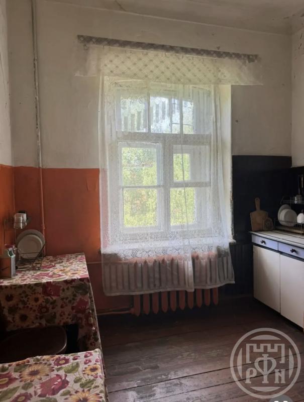 1 комната в 5-комнатной квартире, 18 м²
