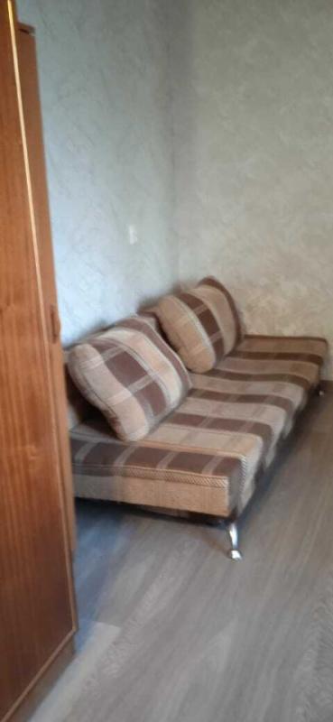 1 комната в 3-комнатной квартире, 15 м²