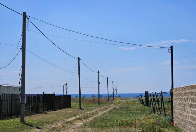 1 комната в 2-комнатной квартире