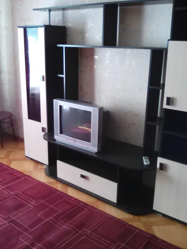 1 комната в 3-комнатной квартире, 18 м²