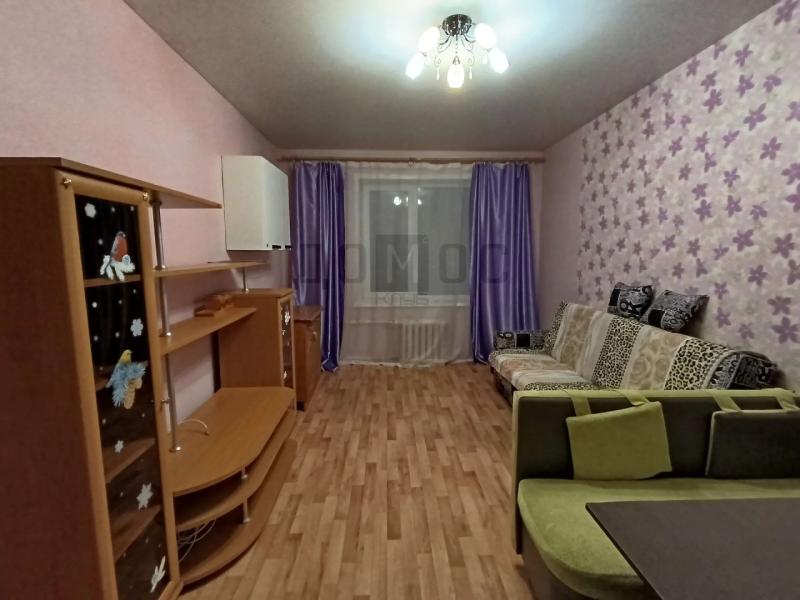1 комната в 4-комнатной квартире, 16 м²