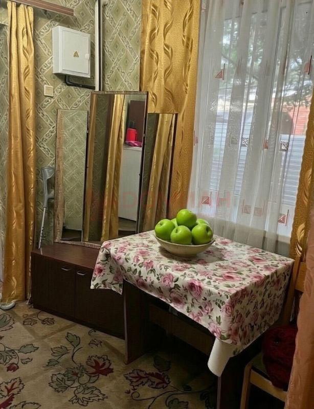 Дом, 42 м², 6 сот.